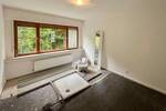 Einfamilienhaus Hagen Dahl - 5 Zimmer, 177 m&sup2;, 279.000&euro; | Angebot:26852331