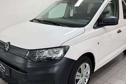 VW Caddy 47.000 km 19.990 &euro; Heiligenhaus 42579