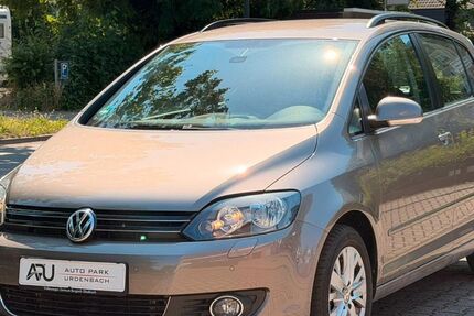 VW Golf 90.000 km 8.980 &euro; Düsseldorf 40593