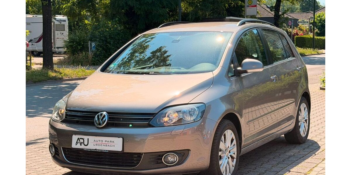 VW Golf 90.000 km 8.980 &euro; Düsseldorf 40593