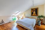 Einfamilienhaus Hilden Kalstert - 5 Zimmer, 215 m&sup2;, 794.500&euro; | Angebot:26796962