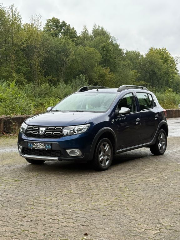 Sandero