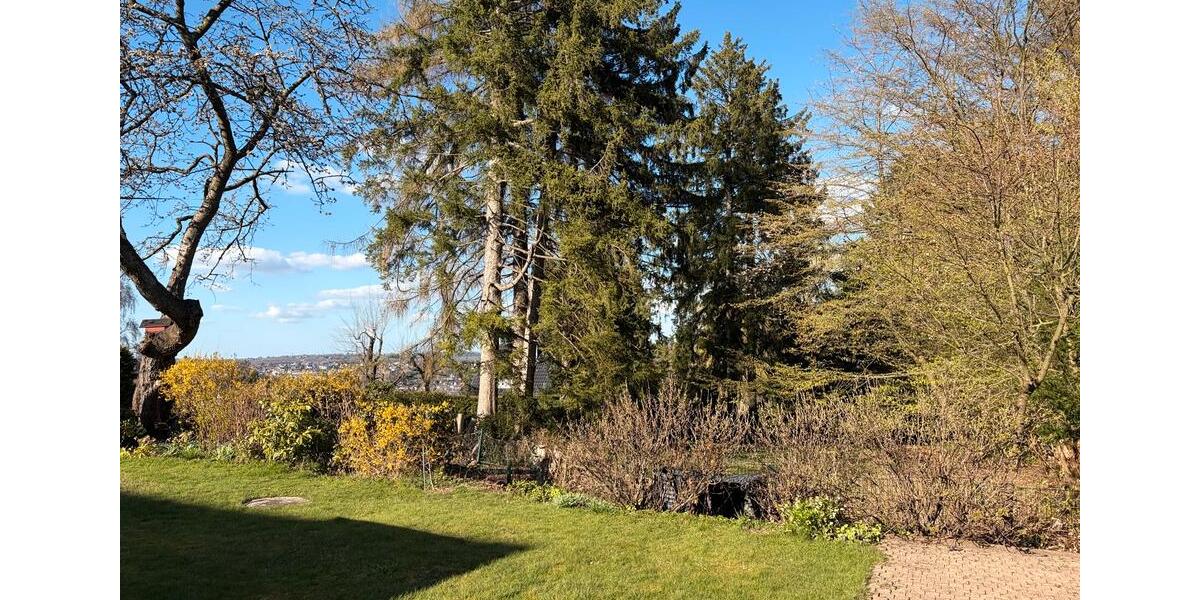 Doppelhaushälfte Gevelsberg - 4 Zimmer, 105 m&sup2;, 990&euro; | Angebot:26055924