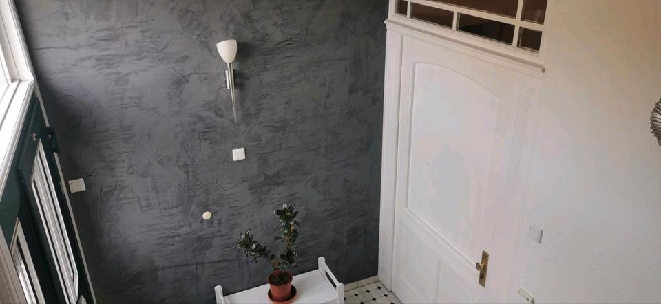 Mehrfamilienhaus, Wohnhaus Remscheid - 8 Zimmer, 215 m&sup2;, 379.000&euro; | Angebot:26042121