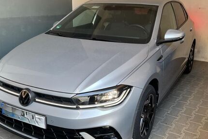 VW Polo 11.336 km 25.950 &euro; Hilden 40721