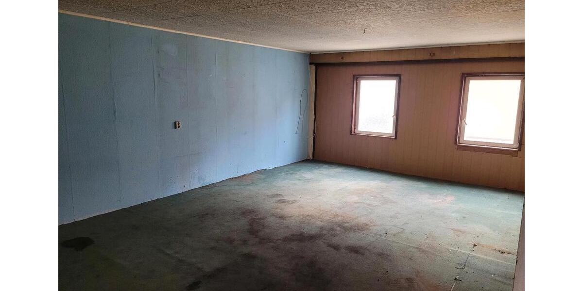 Einfamilienhaus Radevormwald - 80.000&euro; | Angebot:26474756