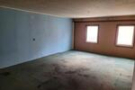 Einfamilienhaus Radevormwald - 80.000&euro; | Angebot:26474756