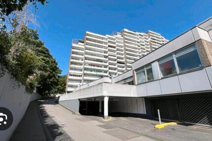 Wohnung Bergisch Gladbach Alt-Frankenforst - 1 Zimmer, 40 m&sup2;, 660&euro; | Angebot:24610841