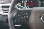 Opel Astra Edition NAVI Automatik TEMP CARPLAY 61.334 km 13.790 &euro; HAAN 42781