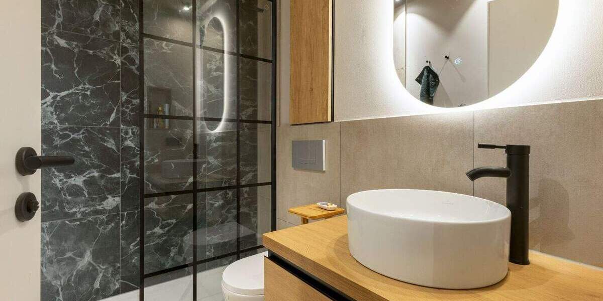 Stilvolle Eigentumswohnung in beliebter Lage von Düsseldorf-Derendorf 2 zimmer