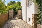 Einfamilienhaus Hagen Hagen-Mitte - 555.000&euro; | Angebot:27428657
