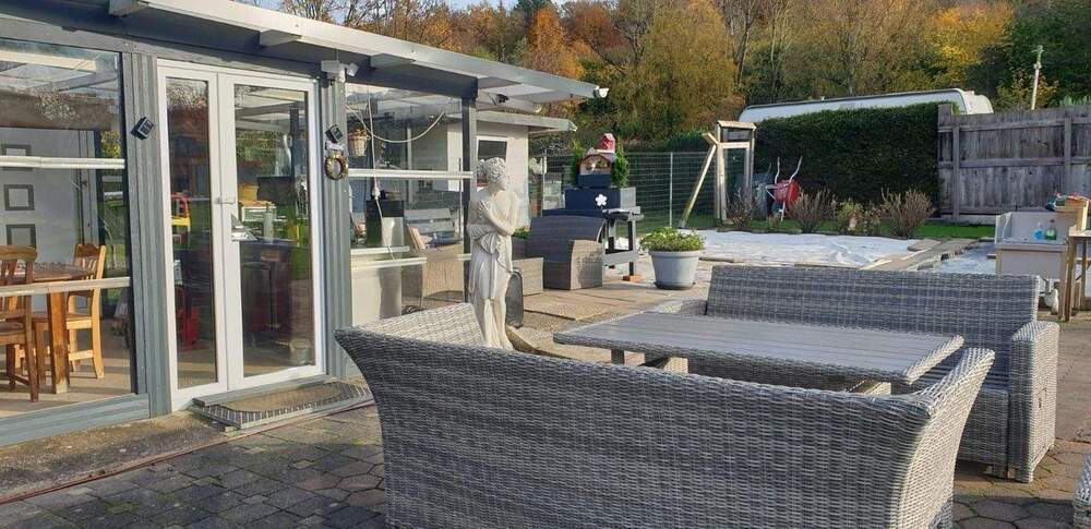 Mehrfamilienhaus, Wohnhaus Hagen Vorhalle - 630.000&euro; | Angebot:24209454