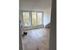 Dachgeschoßwohnung Mettmann - 2 Zimmer, 45 m&sup2;, 450&euro; | Angebot:25764212