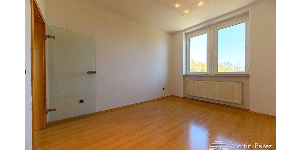 Mehrfamilienhaus, Wohnhaus Hagen Altenhagen - 1 Zimmer, 890.000&euro; | Angebot:25748961