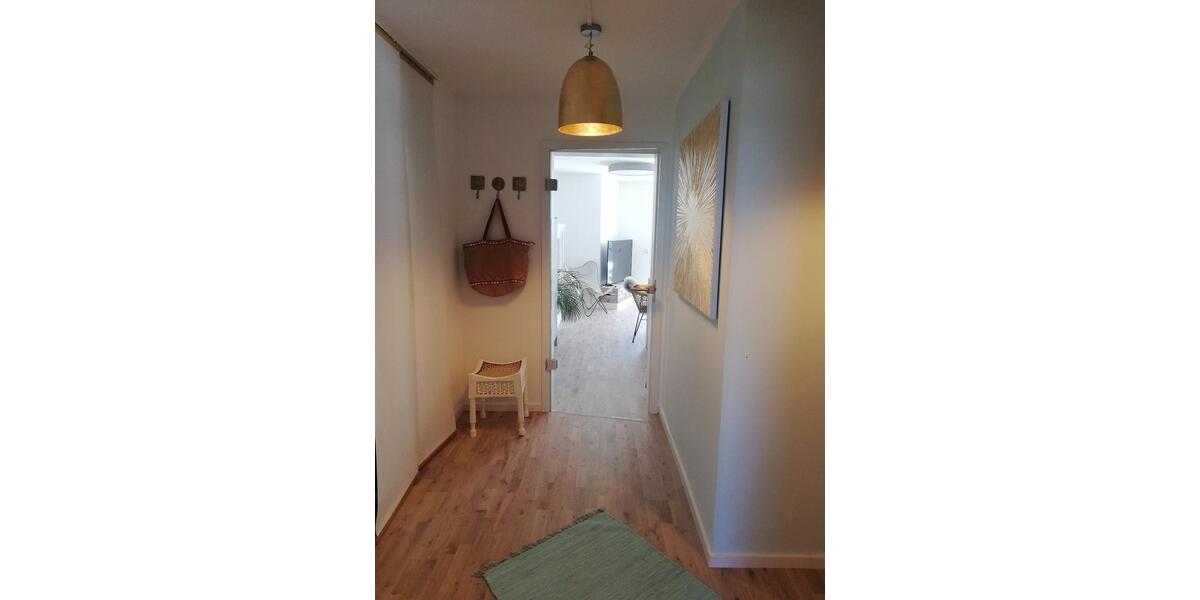 Erdgeschoßwohnung Wuppertal Gemarkung Langerfeld - 4 Zimmer, 90 m&sup2;, 413.000&euro; | Angebot:26181701