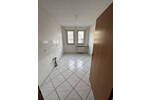 Etagenwohnung Remscheid Nord - 2 Zimmer, 64 m&sup2;, 540&euro; | Angebot:26794867