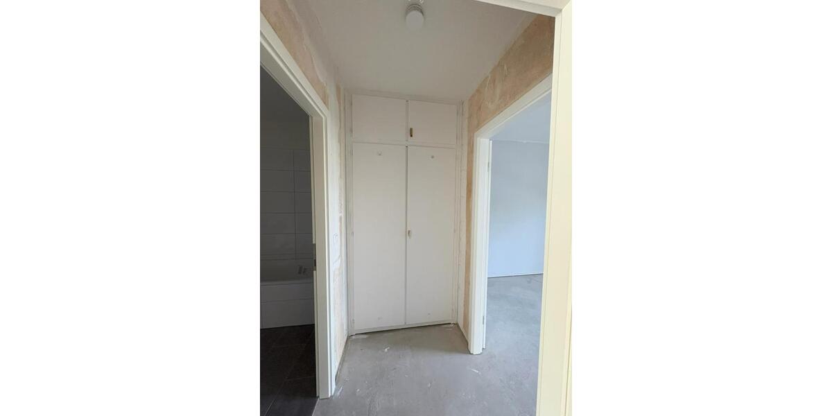 Etagenwohnung Ratingen Tiefenbroich - 3.5 Zimmer, 71 m&sup2;, 799&euro; | Angebot:26270297