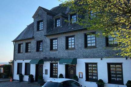 Wohnung Bergisch Gladbach Bockenberg - 1 Zimmer, 20 m&sup2;, 650&euro; | Angebot:25525654