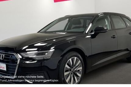 Audi A6 40.610 km 37.900 &euro; Düsseldorf 40233