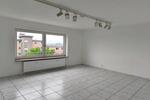 Etagenwohnung Erkrath - 4 Zimmer, 103 m&sup2;, 280.000&euro; | Angebot:26602563