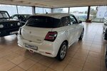 Suzuki Swift 1.2 Dualjet Hybrid Comfort Automatik 7.200 km 19.300 &euro; HAAN 42781