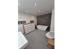 Etagenwohnung Hagen - 3 Zimmer, 219 m&sup2;, 270.000&euro; | Angebot:27440474