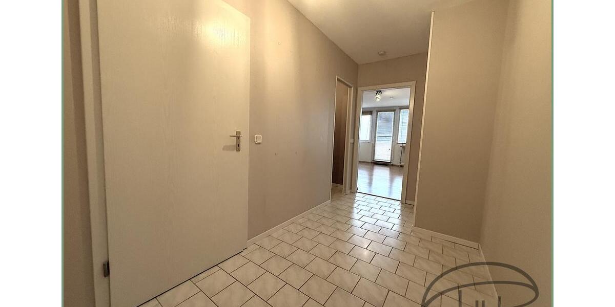 Etagenwohnung Dormagen Hackenbroich - 1 Zimmer, 36 m&sup2;, 396&euro; | Angebot:26097595
