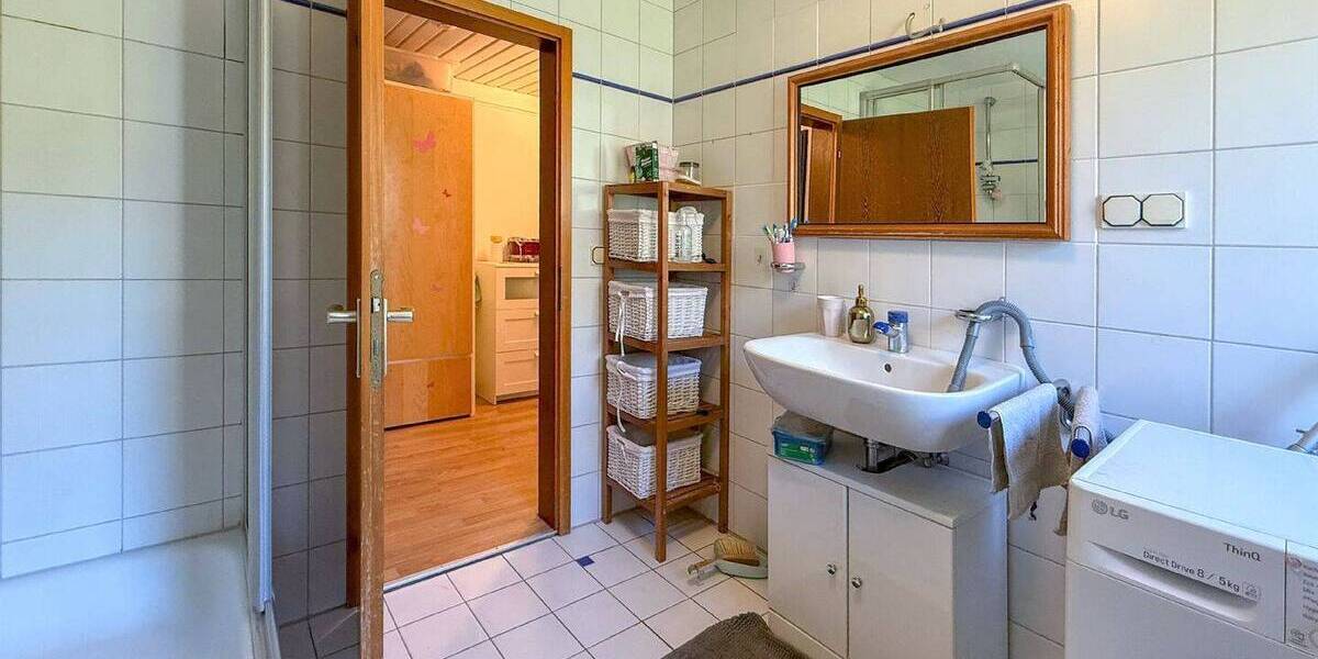 Einfamilienhaus Overath - 6 Zimmer, 160 m&sup2;, 475.000&euro; | Angebot:26799100