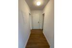 Etagenwohnung Remscheid Süd - 2 Zimmer, 47 m&sup2;, 399&euro; | Angebot:26881664