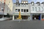 Gewerbeobjekt Bergisch Gladbach - 3.200&euro; | Angebot:24984197