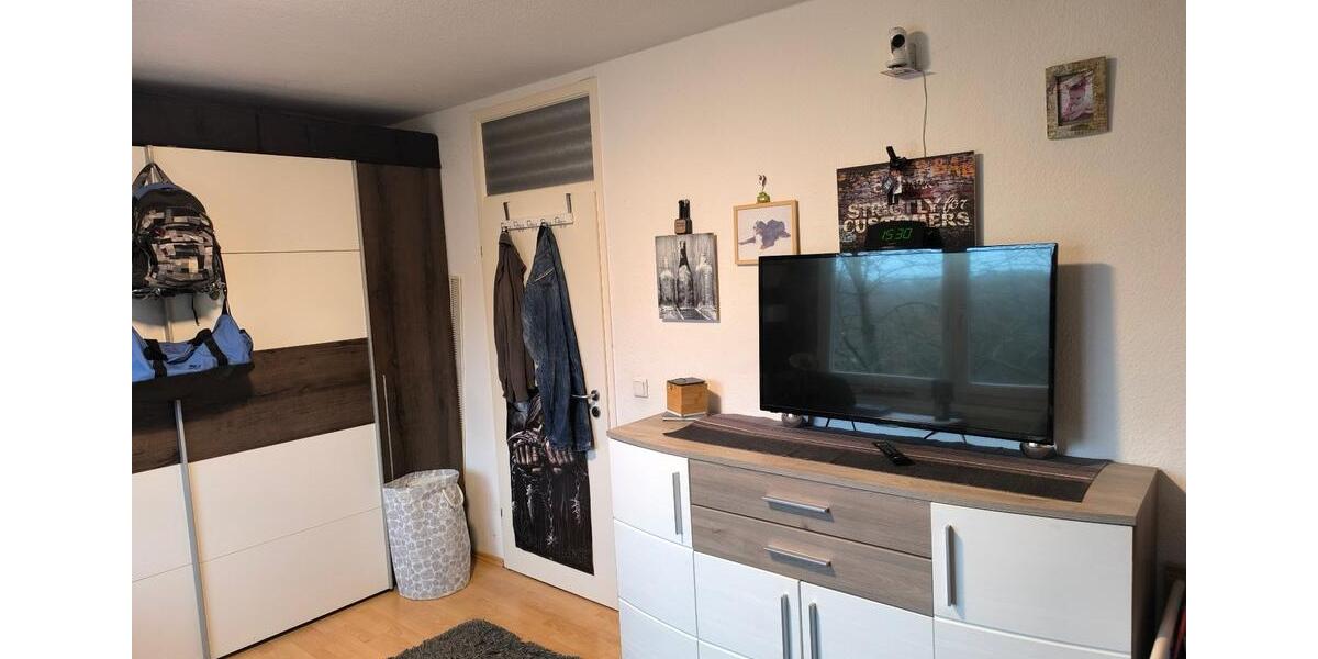 Einfamilienhaus Leverkusen Bergisch Neukirchen - 3 Zimmer, 78 m&sup2;, 199.000&euro; | Angebot:26947118
