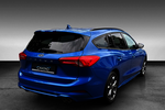 Ford Focus ST-Line X Autom. Navi HuD LED Kamera 43.623 km 17.200 &euro; Wuppertal 42327