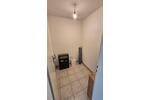 Etagenwohnung Burscheid - 2 Zimmer, 60 m&sup2;, 570&euro; | Angebot:25841769