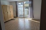 Dachgeschoßwohnung Solingen Mitte - 2 Zimmer, 49 m&sup2;, 836&euro; | Angebot:25541366