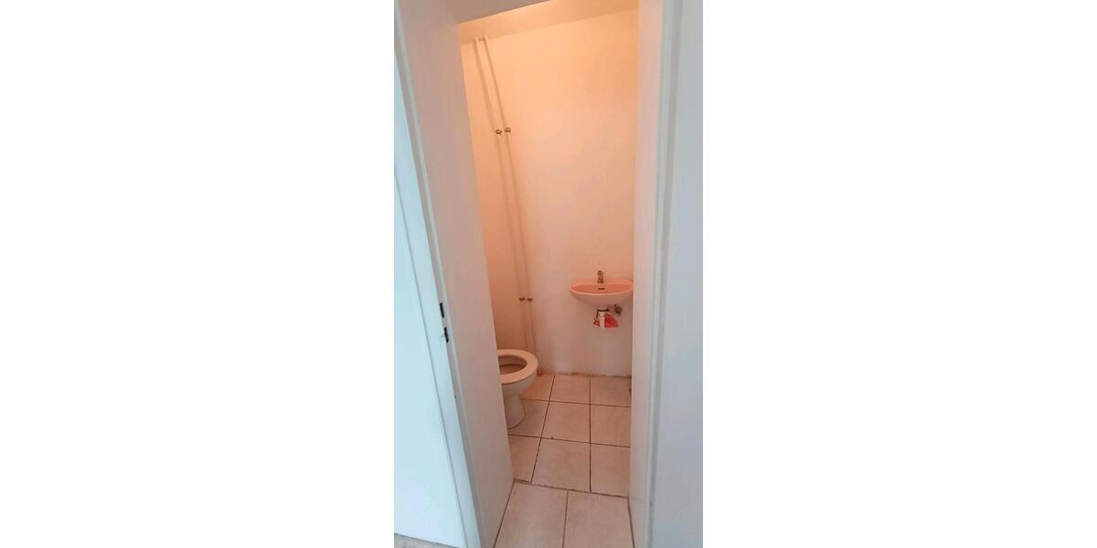 Etagenwohnung Radevormwald - 4 Zimmer, 83 m&sup2;, 720&euro; | Angebot:26262977