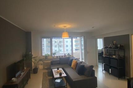 Wohnung Düsseldorf Derendorf - 2 Zimmer, 53 m&sup2;, 309.750&euro; | Angebot:24361275