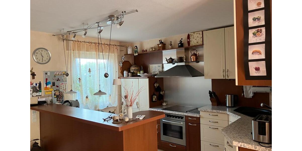 Reihenhaus Leverkusen Opladen - 4 Zimmer, 139 m&sup2;, 519.000&euro; | Angebot:27464601