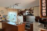 Reihenhaus Leverkusen Opladen - 4 Zimmer, 139 m&sup2;, 519.000&euro; | Angebot:27464601