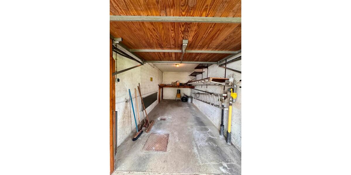 Einfamilienhaus Hagen Hagen-Mitte - 3 Zimmer, 100 m&sup2;, 319.000&euro; | Angebot:26421213