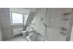 Etagenwohnung Wuppertal Beyenburg - 3 Zimmer, 78 m&sup2;, 780&euro; | Angebot:26875149