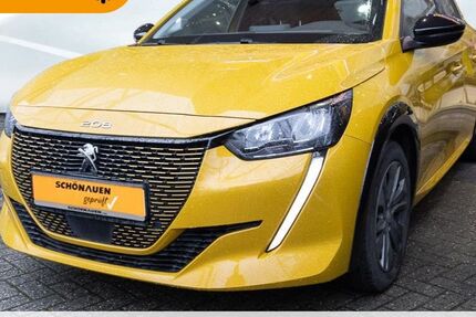 Peugeot 208 31.170 km 18.470 &euro; Solingen 42697
