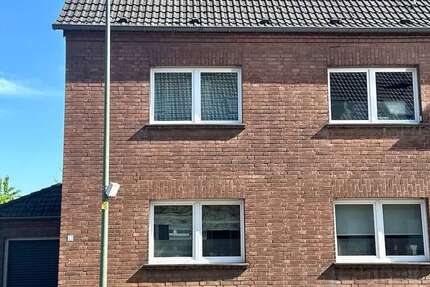 Haus Dormagen Broich - 5 Zimmer, 130 m&sup2;, 498.000&euro; | Angebot:26770348