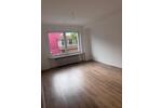 Etagenwohnung Wuppertal Elberfeld - 3 Zimmer, 113 m&sup2;, 960&euro; | Angebot:26230941