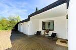 Bungalow Bergisch Gladbach Refrath - 3 Zimmer, 136 m&sup2;, 595.000&euro; | Angebot:26290453