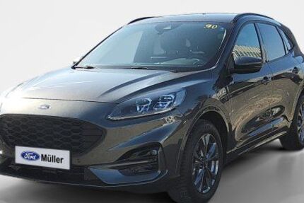 Ford Kuga 80.000 km 21.750 &euro; Bergisch Gladbach 51427