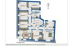 Mehrfamilienhaus, Wohnhaus Hagen Hagen-Nord - 20 Zimmer, 532 m&sup2;, 669.000&euro; | Angebot:27453049