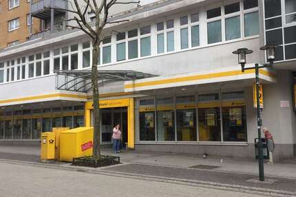 Gewerbeobjekt Remscheid Alt-Remscheid - 695.000&euro; | Angebot:23014045