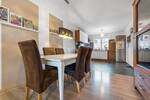 Reihenendhaus Remscheid Nord - 5 Zimmer, 157 m&sup2;, 499.000&euro; | Angebot:25957801