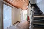 Einfamilienhaus Solingen Gräfrath - 6 Zimmer, 108 m&sup2;, 160.000&euro; | Angebot:26080887