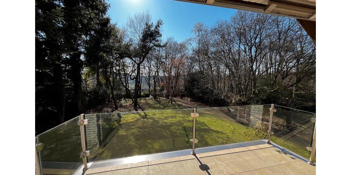 Einfamilienhaus Overath - 7 Zimmer, 350 m&sup2;, 1.300.000&euro; | Angebot:27217224